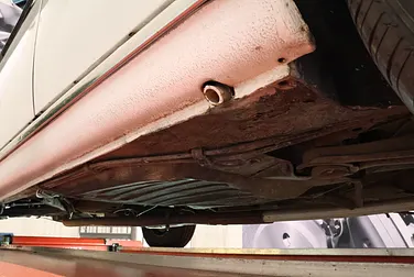 #<Image:0x00007f89e2212e60>