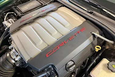 #<Image:0x00007f2fe15f6a50>