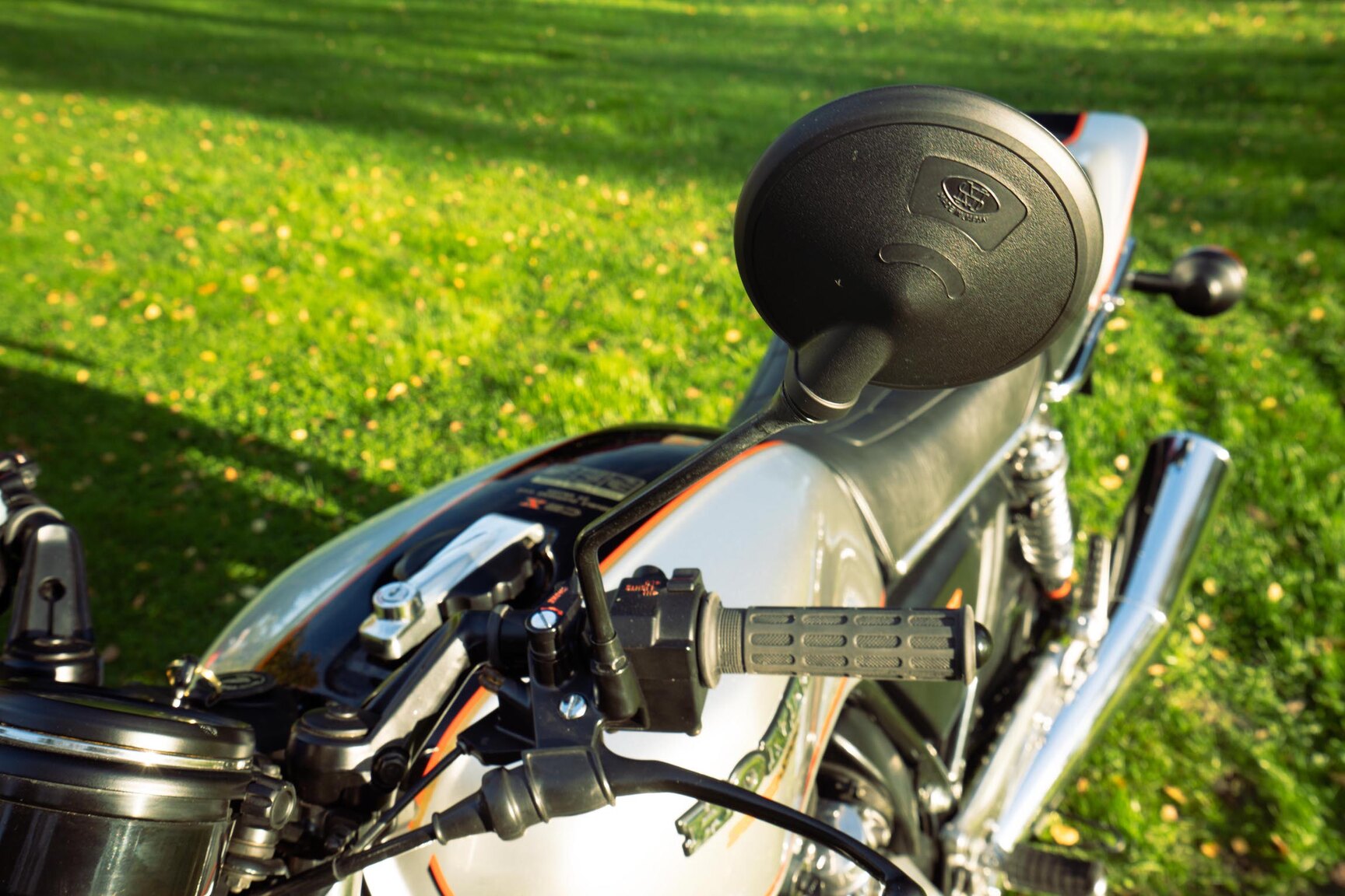 Aussenfoto 1979 Honda CBX Super Sport (20)