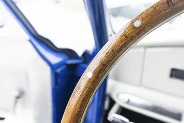 #<Image:0x00007f02977de600>