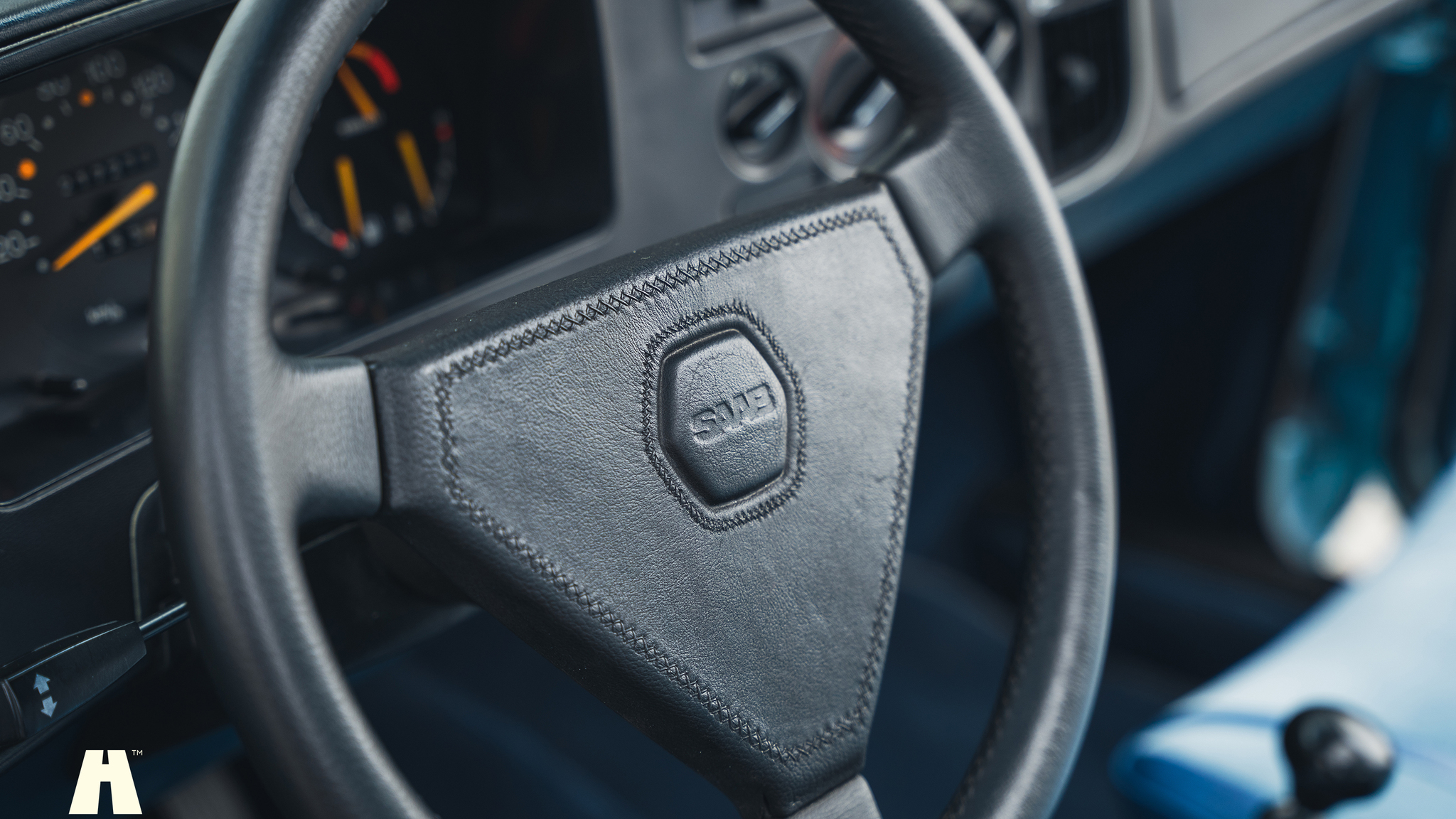 Interiörbild 1979 Saab 900 Turbo (30)