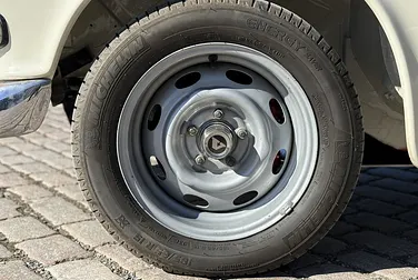 #<Image:0x00007f665e9a03c8>