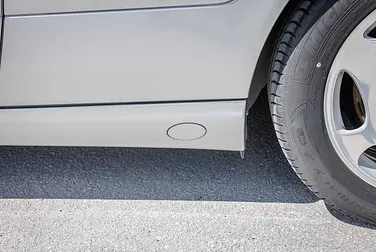 #<Image:0x00007f9c63bf0660>