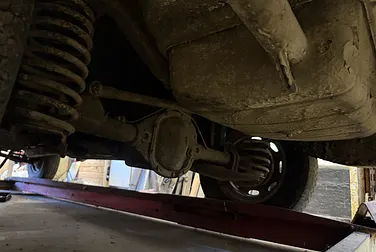 #<Image:0x00007fe2b584ba58>