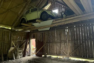 #<Image:0x00007f91fbc7ac88>