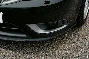 #<Image:0x00007fe035ff2950>