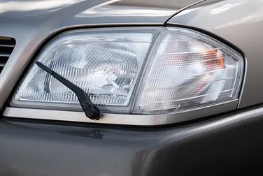 #<Image:0x00007fb763ddd5c0>