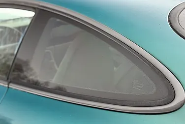 #<Image:0x00007f6459361040>