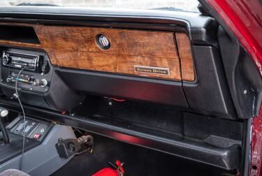 #<Image:0x00007f2ff2ceeb08>