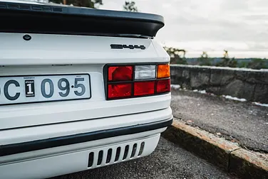 #<Image:0x00007f3ffd179758>