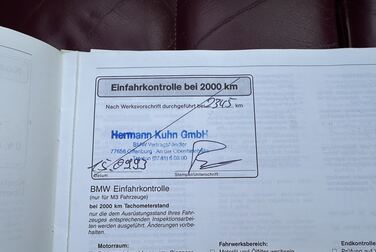 #<Image:0x00007f463ac2f650>