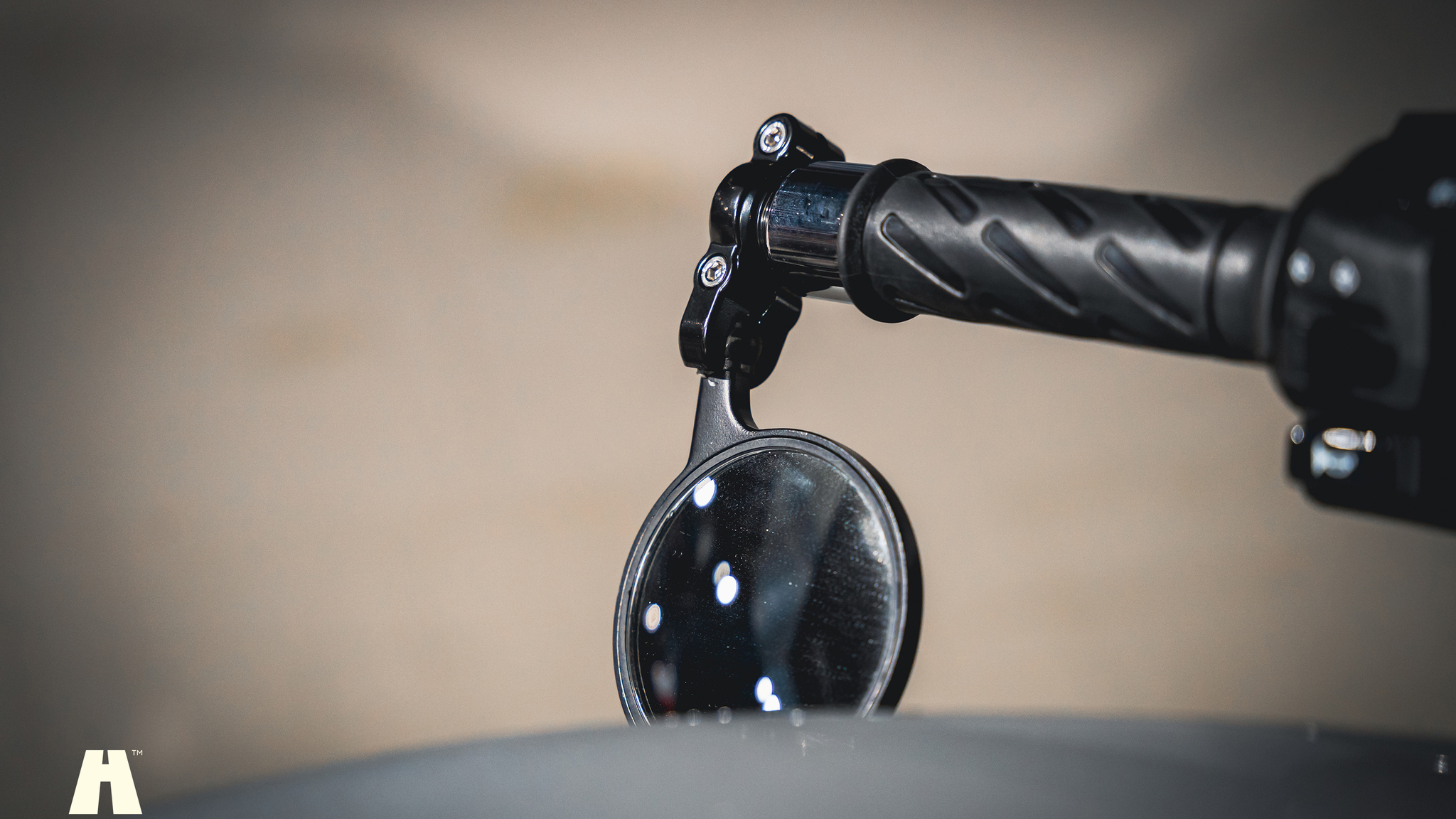 Aussenfoto 2020 Moto Guzzi V7 III Special