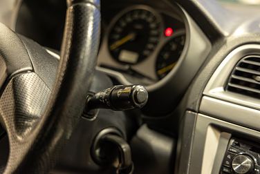 #<Image:0x00007f3111a32a98>