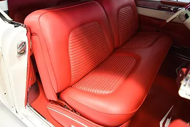 #<Image:0x00007fc1dd3ed360>