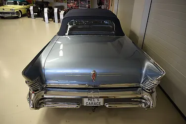 #<Image:0x00007f41c7ea71c0>