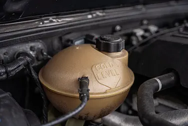 #<Image:0x00007f5447e9ce40>