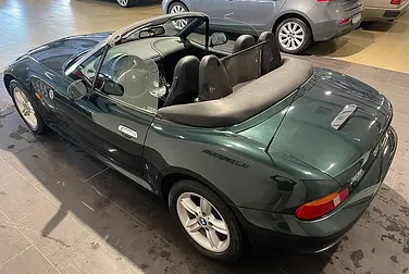 #<Image:0x00007f68169fd5c8>