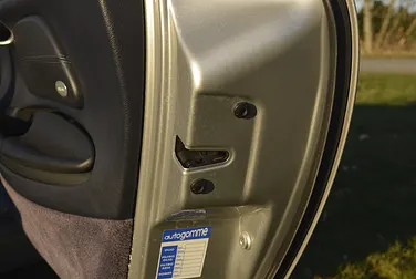 #<Image:0x00007f2364da1f40>