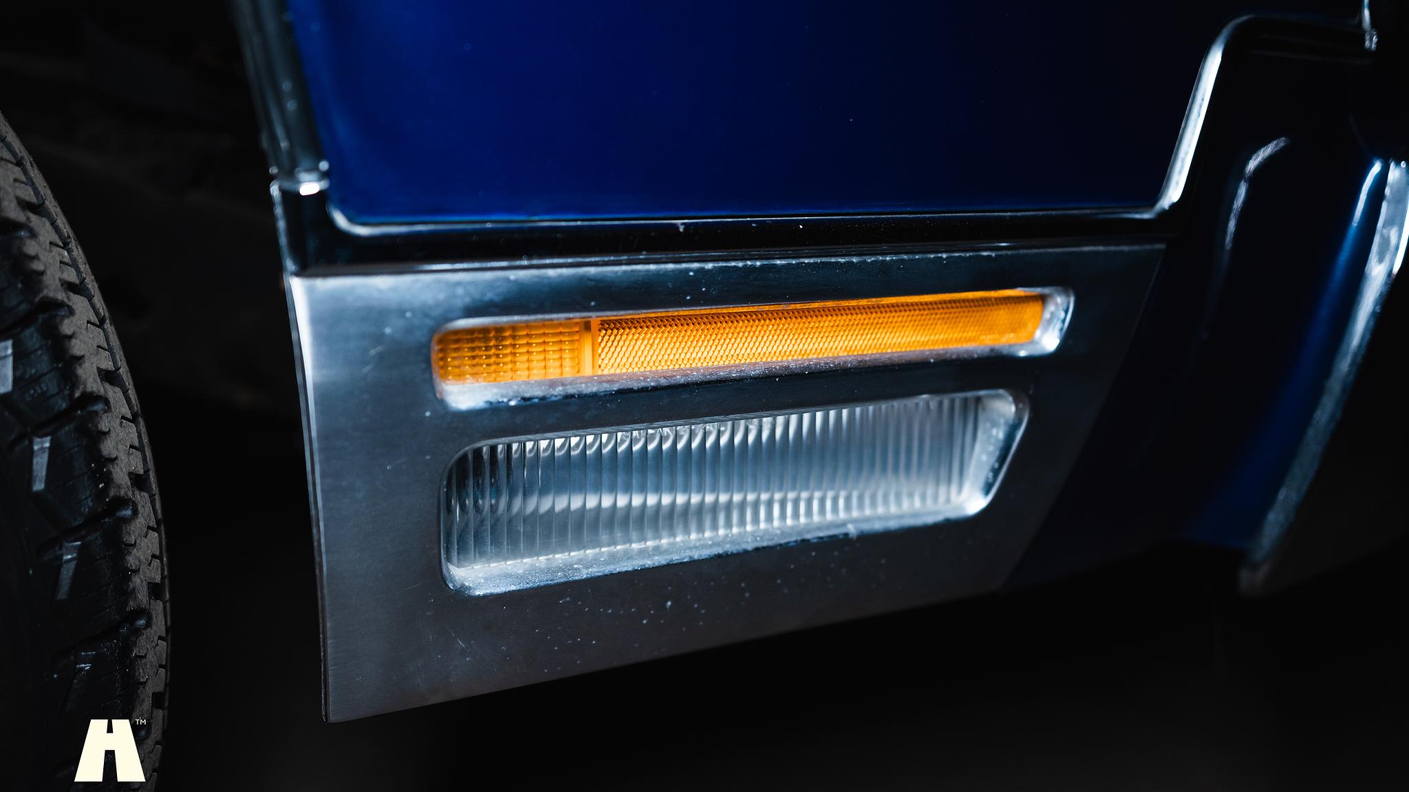 Aussenfoto 1979 Lincoln Continental (29)