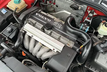 #<Image:0x00007f10b4b93ae0>