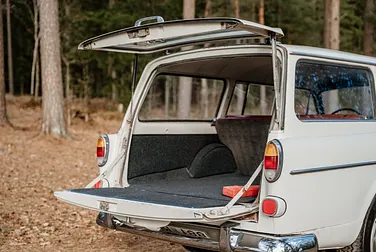 #<Image:0x00007fa2814c62d0>