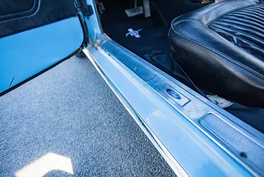 #<Image:0x00007fe450cdc300>