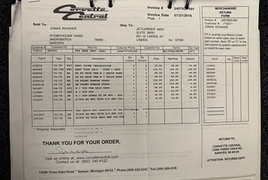 #<Image:0x00007f819ff16cd8>