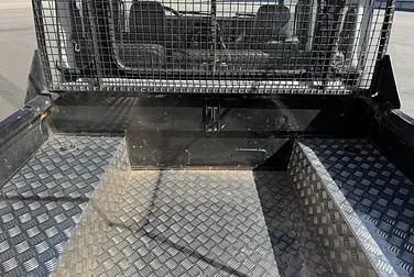 #<Image:0x00007f5bcdbc3998>