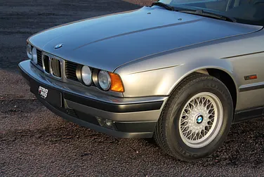 #<Image:0x00007fbc83f9b900>