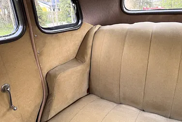 #<Image:0x00007fe425bf57a0>