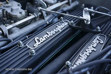 #<Image:0x00007fe2db656a60>