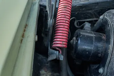 #<Image:0x00007f920a626f58>