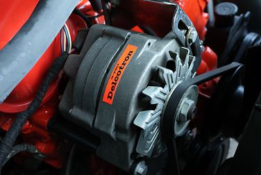 #<Image:0x00007fd79b477e60>