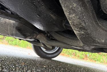 #<Image:0x00007f61202e71c8>