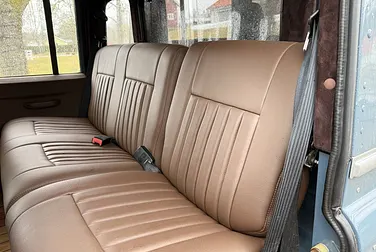 #<Image:0x00007f2fd94cab48>