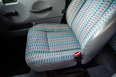 #<Image:0x00007f91f8f0a8c0>