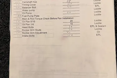 #<Image:0x00007f4cc33f2d18>