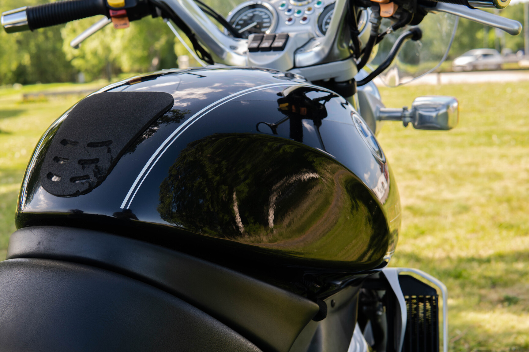 Aussenfoto 1998 BMW R1100R (30)