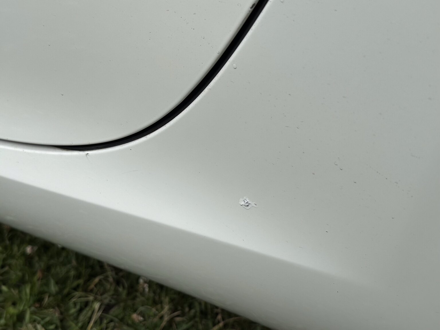 Exteriörbild på 2012 Mercedes-Benz SLK 350