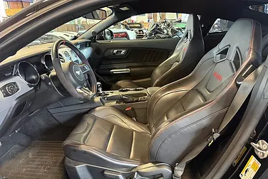 #<Image:0x00007f907a561cd0>