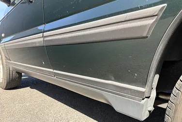 #<Image:0x00007fbc00c34880>