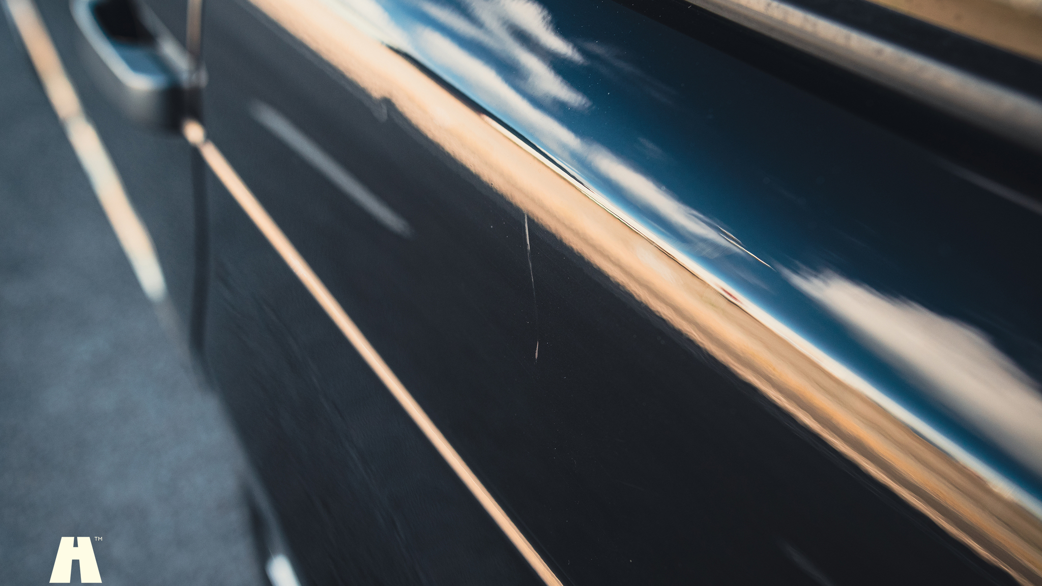 Exteriörbild på 2011 Range Rover TDV8 Autobiography  (73)