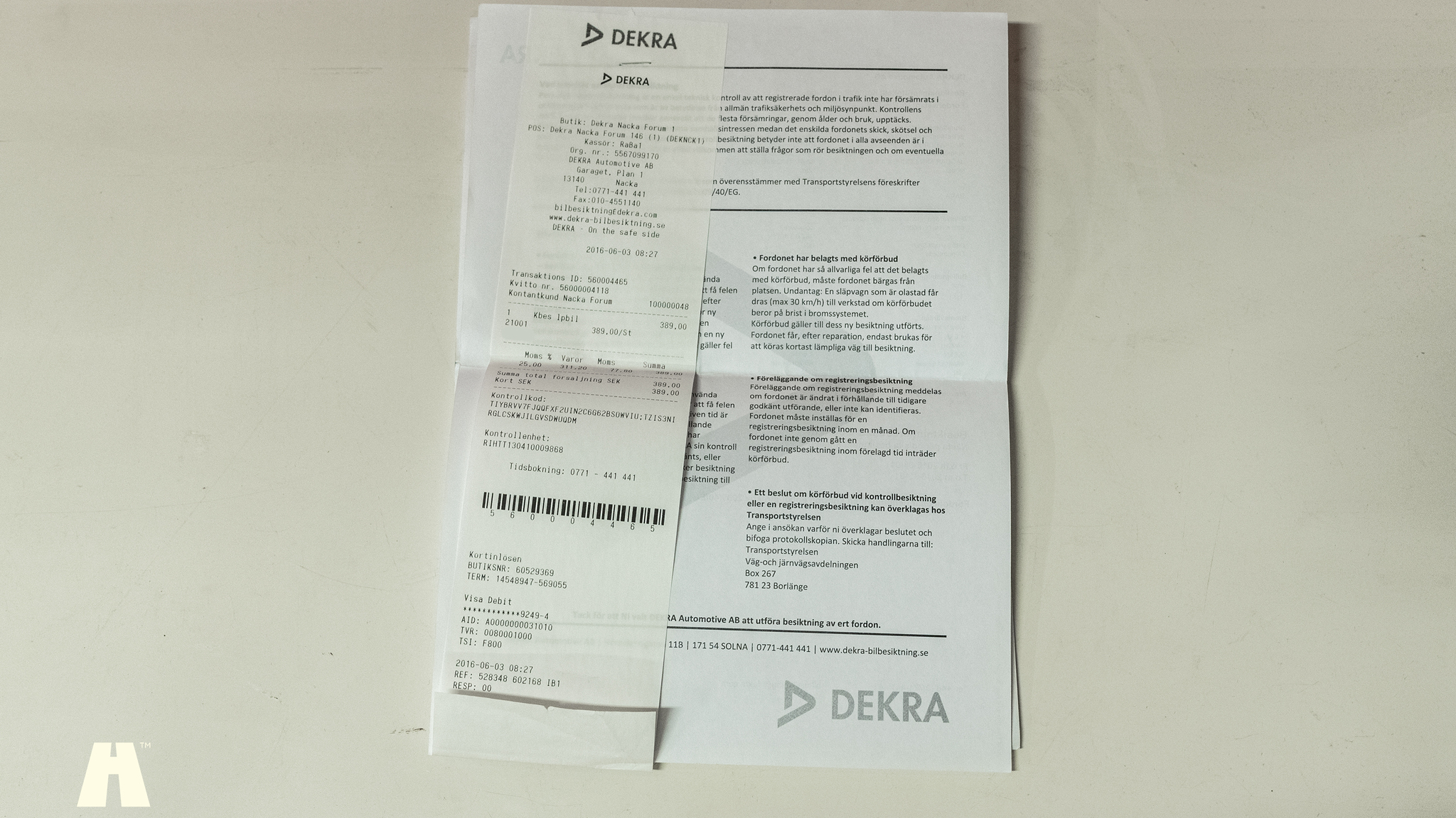 Documentation for 2008 Jaguar XKR (30)