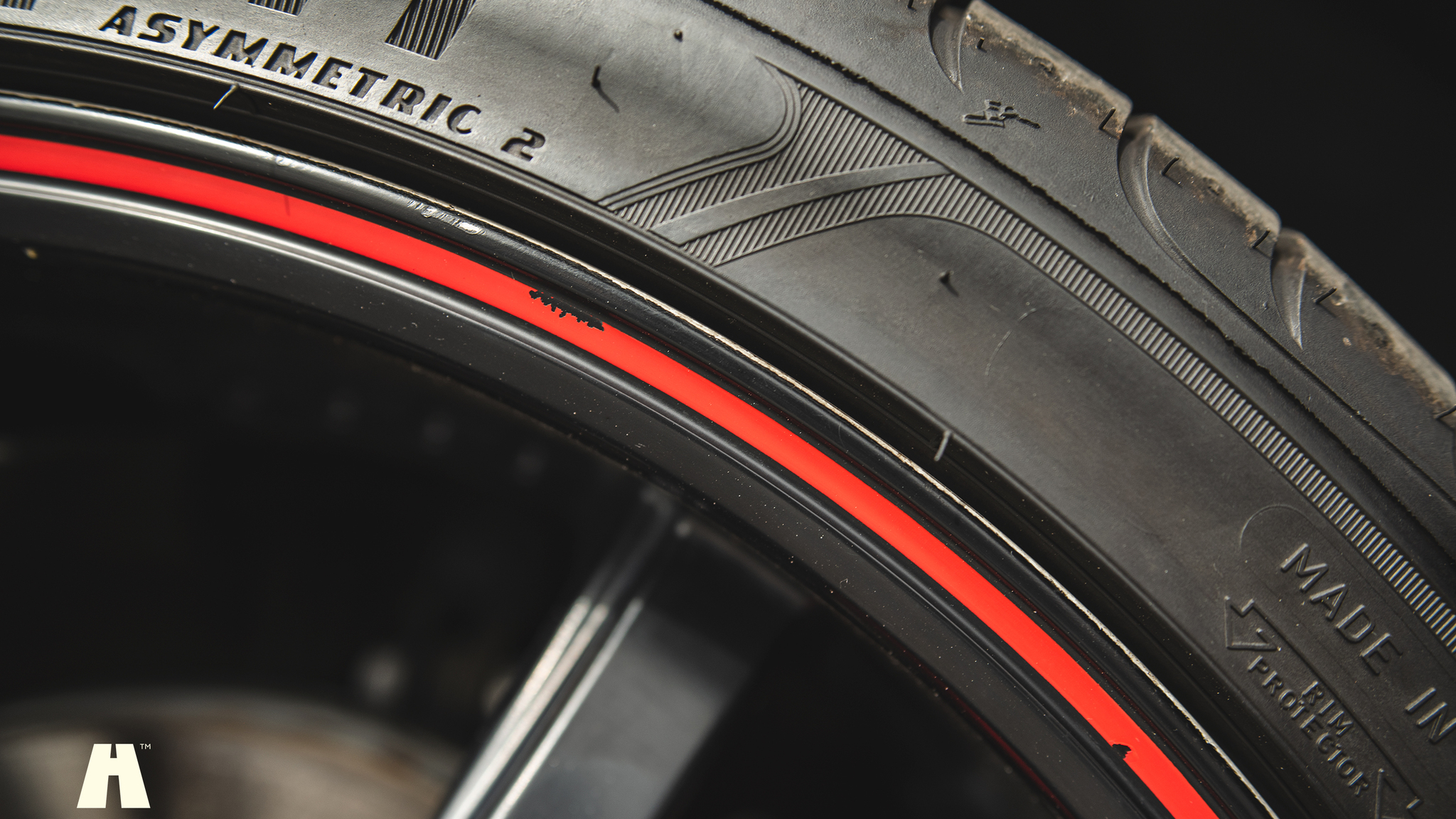 Exterior image of 2010 Ford Mustang GT 