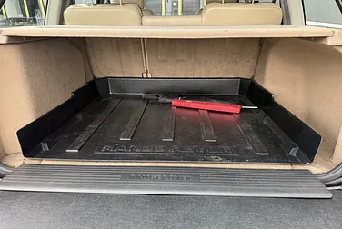 #<Image:0x00007fbc13004110>