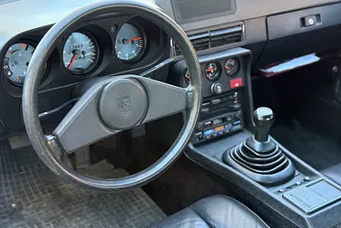 #<Image:0x00007fe2b5756cd8>