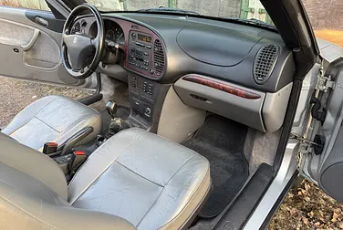 #<Image:0x00007fa84ee79750>