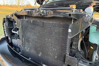 #<Image:0x00007f0ab4ff1b88>