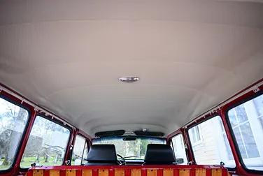 #<Image:0x00007fb9e9d49888>