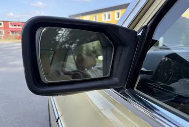 #<Image:0x00007fb81cdff3c8>